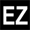 EZ-Zuschlag