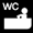 Zimmer mit Bad / WC