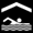Hallenbad