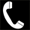 Zimmer mit Telefon